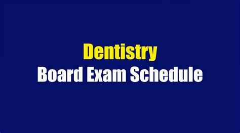 prc dentistry board exam 2024 result